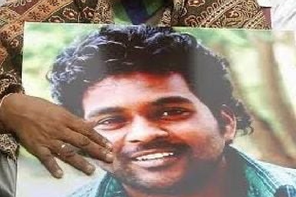 Student bodies shocked over police closure report in Rohith Vemula case