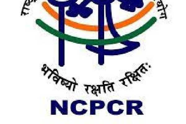 NCPCR asks all states to prevent illegal transportation of children