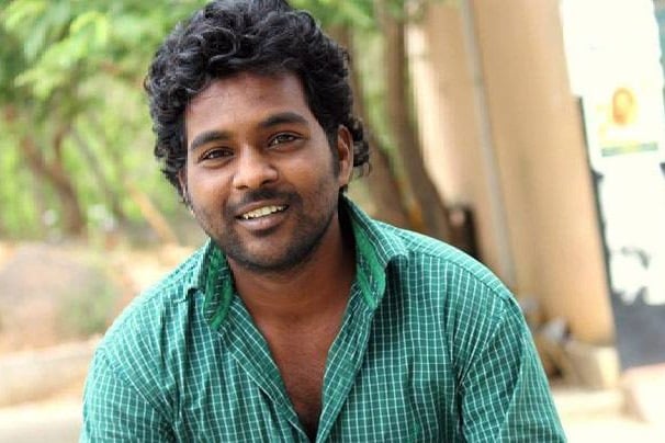 Closure report in Rohith Vemula case causes huge embarrassment to Congress
