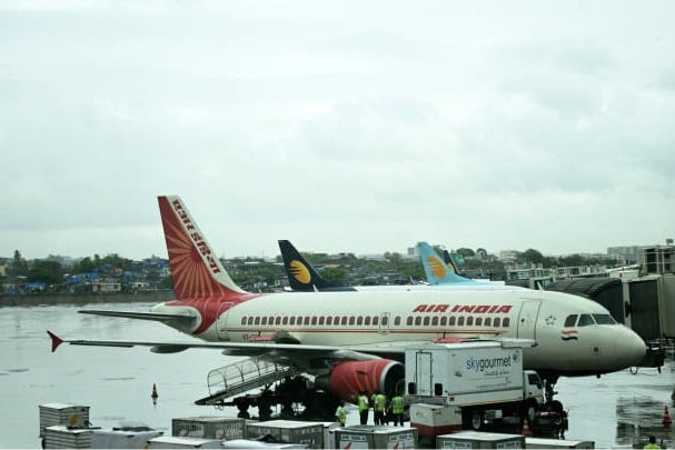Air India changes its luggage policy for economy class