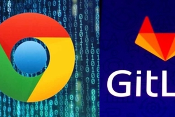 CERT-In finds multiple bugs in Google Chrome, GitLab