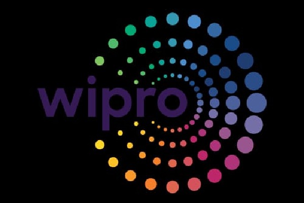 Wipro: Wipro, Microsoft to launch GenAI-powered assistants for ...