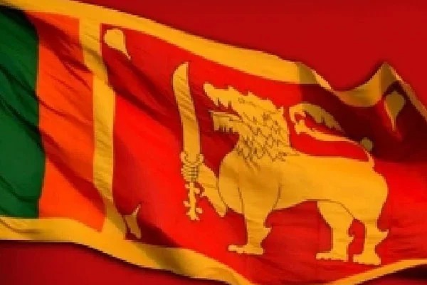 Sri Lanka renews visa free entry for Indians