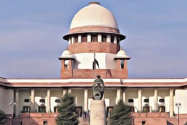 SC pauses High Court order cancelling 25000 Bengal school jobs