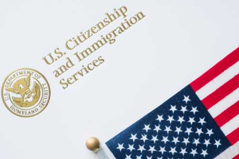 US student visa interview dates released