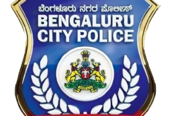 Bengaluru police issue summons to JP Nadda, Amit Malviya, Vijayendra over social media post