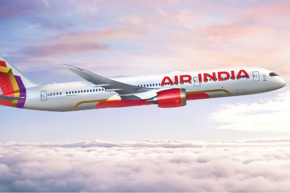 Air India Express strike: Air India to operate on AIX 20 routes