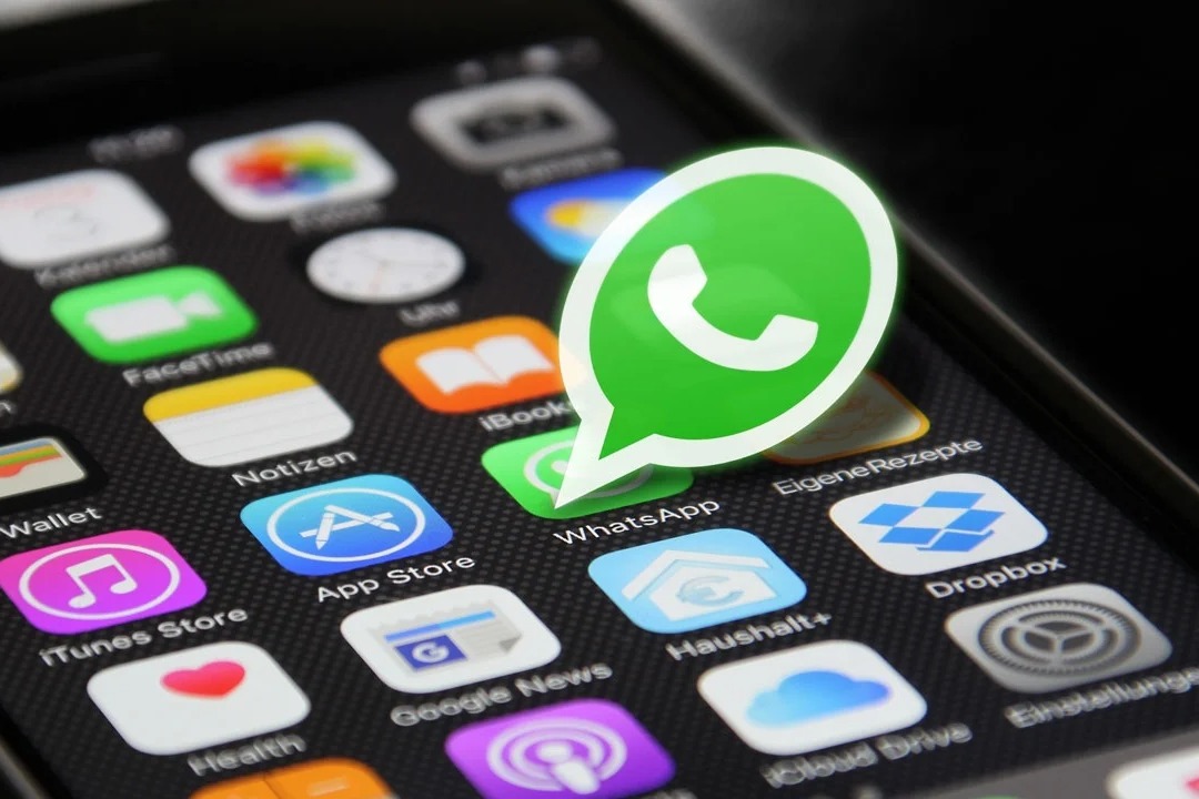 WhatsApp introduced Chat Lock feature which allows users to hide their chats within the app