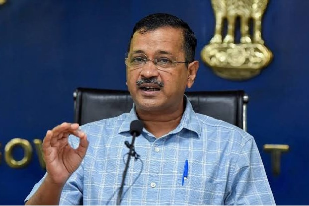 ED objects bail to Arvind Kejriwal