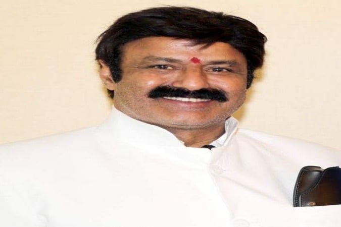 Andhra Assembly polls: Will NTR's son Balayya hold on to TDP fortress Hindupur?