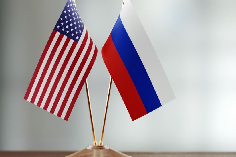 US refutes russians allegations on meddling in indian elections