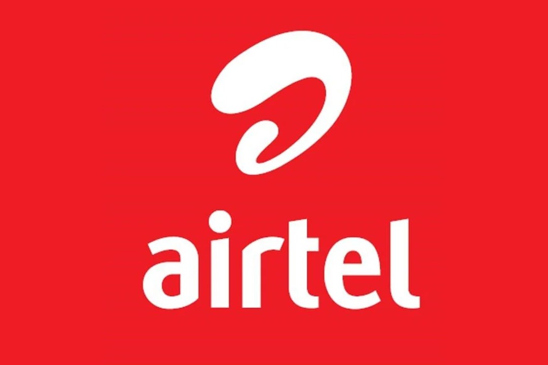 Bharti Airtel offers mobile plans that include Netflix