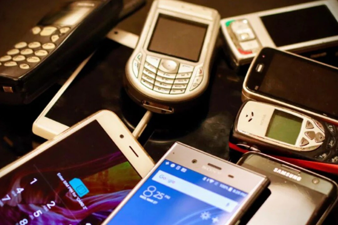 DoT orders blocking of more than 28000 mobiles