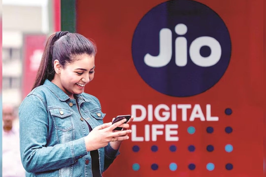 Reliance Jio Launches Rs 888 Plan For Jio Fiber And Jio Air Fiber Users
