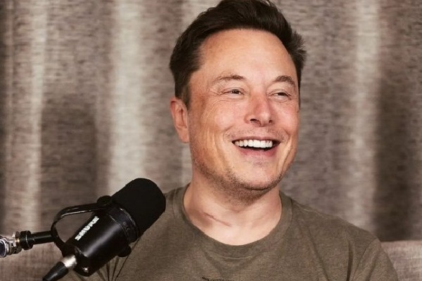 OpenAI’s new demo made me cringe: Elon Musk