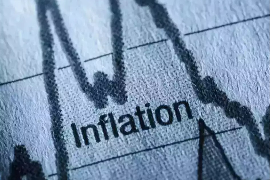 WPI inflation edges up to 1.26 pc in April