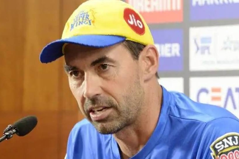 BCCI mulls foreign head coach approaches Stephen Fleming Tom Moody