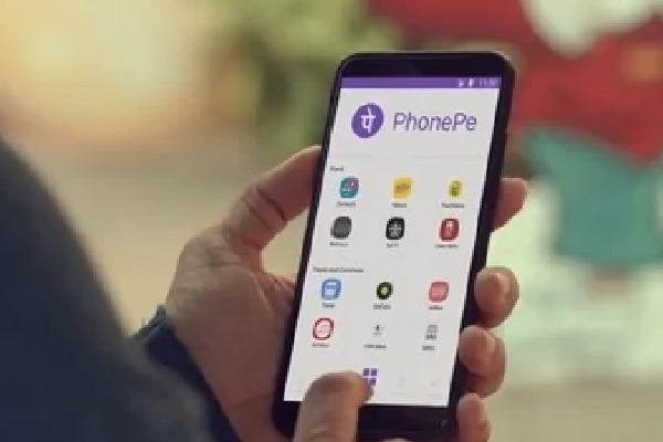 PhonePe launches cross border UPI payments in Sri Lanka