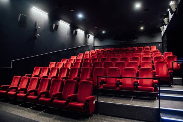 Telangana State Film Chamber of Commerce statement on Single Screen Theatres closure in Telangana