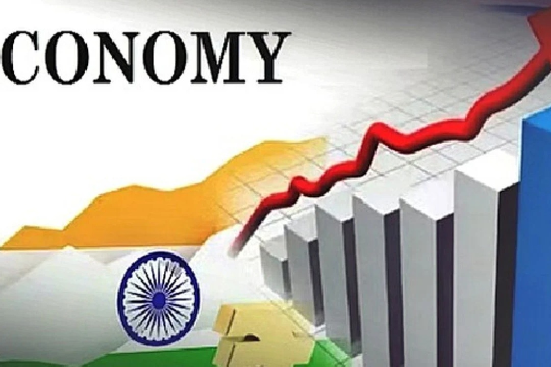 United Nations has revised Indias upwards growth projections for 2024