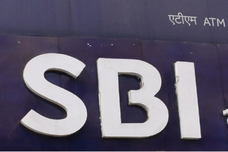 SBI alerts account holders on malicious links