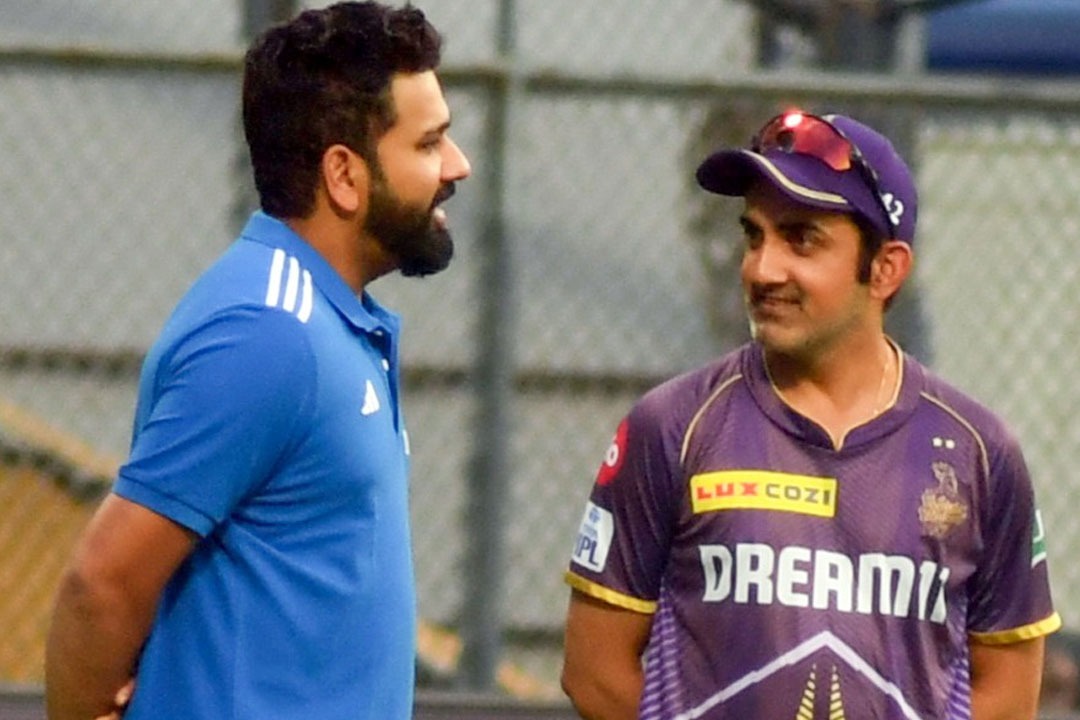 Akash Chopra warns team india senior players as Gambhir chance to take charge as coach