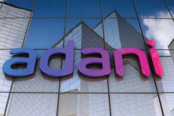 FT, OCCRP reports fail to impress Indian investors as Adani Group
 stocks continue to climb