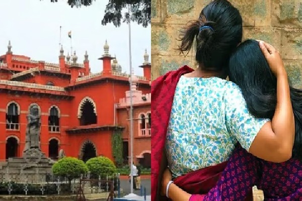 Court orders daughter to pay alimony to woman
