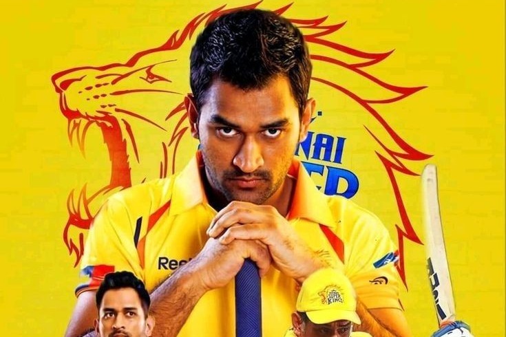 Have always respected decisions taken by MS, says CSK CEO Viswanathan on Dhoni’s future