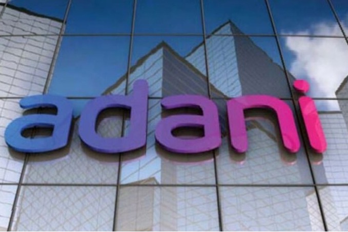 Shares of Adani Group’s listed firms see sharp rally, Adani Enterprises surges 8 pc