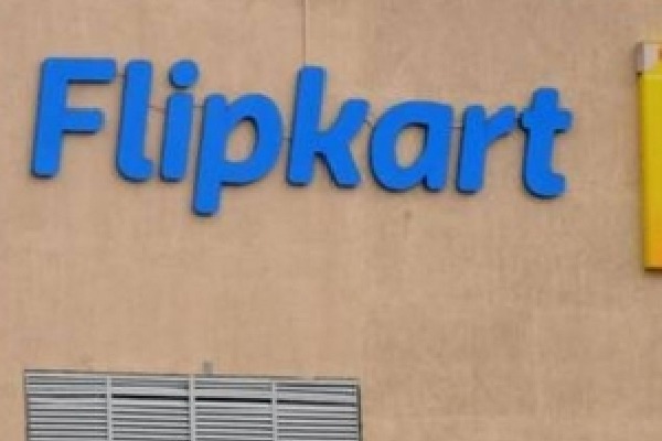 Google infuses $350 million in Walmart-owned Flipkart