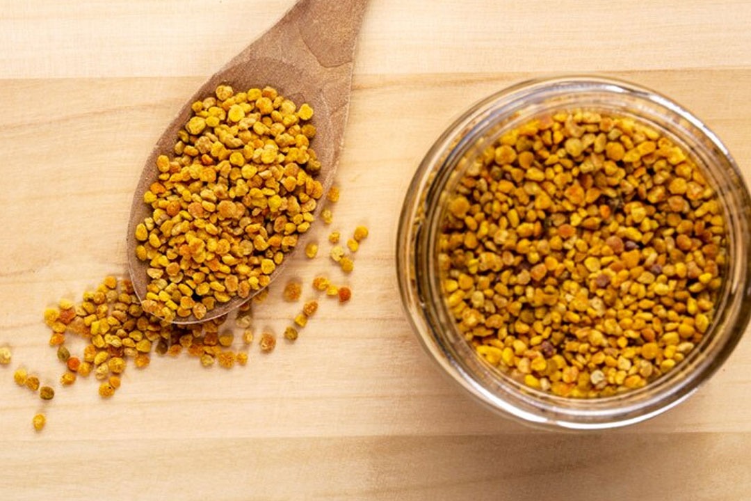 Know the benefits of fenugreek seeds