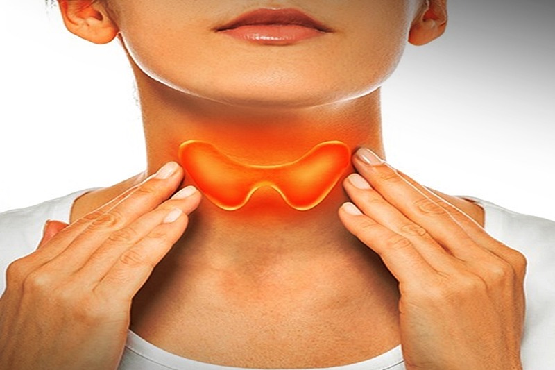 1 in 8 women at risk of developing thyroid disorder in their lifetime: Experts