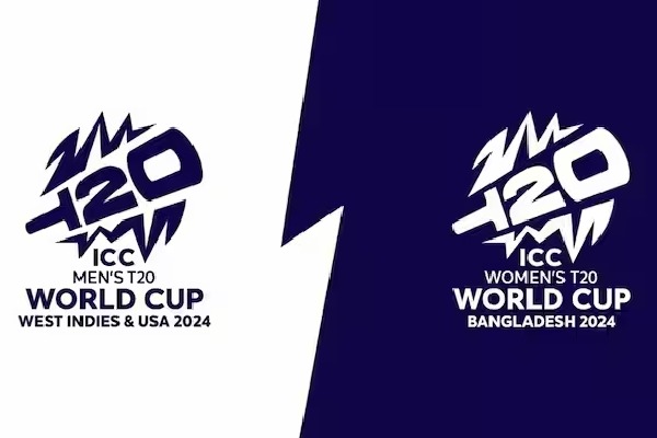 T20 World Cup: ICC to set up record number of fan parks to broadcast mega event