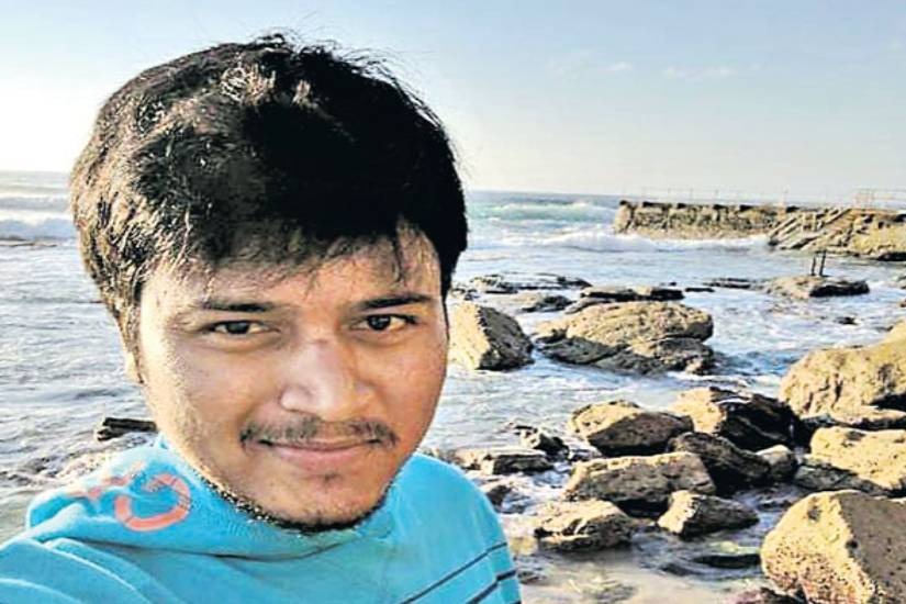 Telangana man dies in australia under mysterious circumstances 
