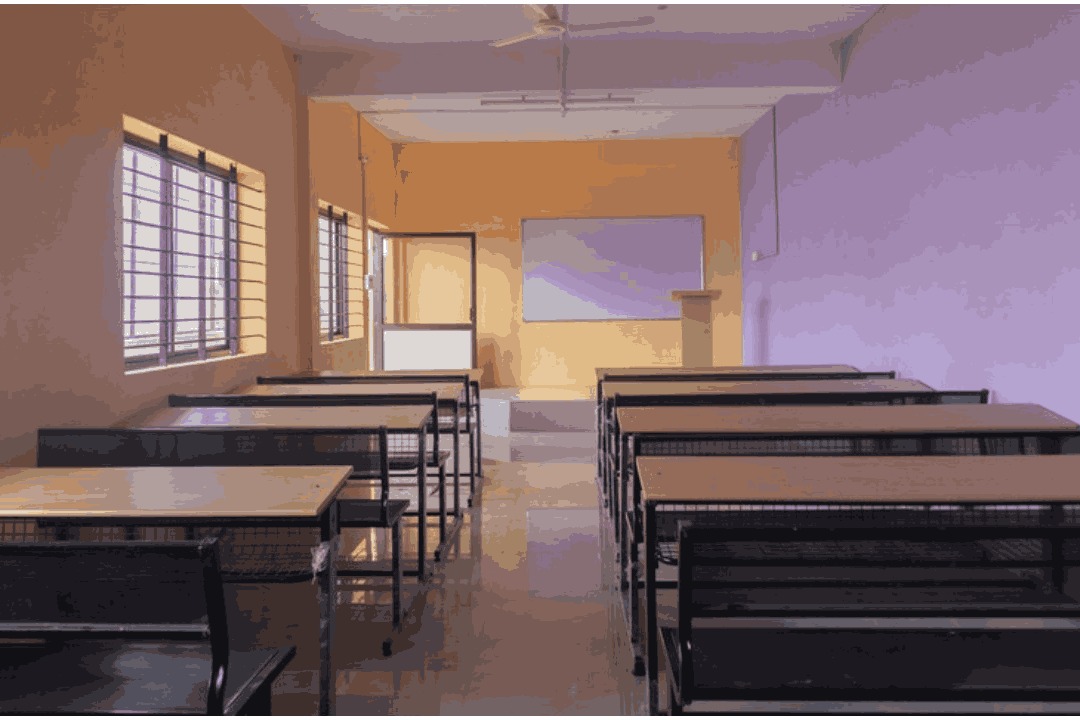 Schools in Telangana will resume classes on June 12th