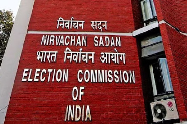EC clarifies on postal ballots without RO seal 