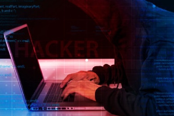 Cybercriminals launched on avg 9K online attacks on Indian firms per
 day in 2023: Report