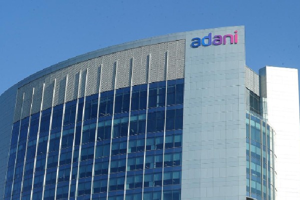 Adani Enterprises Ltd to raise Rs 16,600 crore to expand biz
