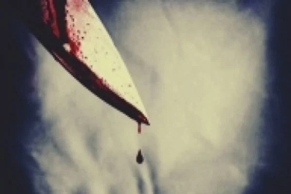 Man axes eight family members to death dies by suicide in Madhya Pradesh