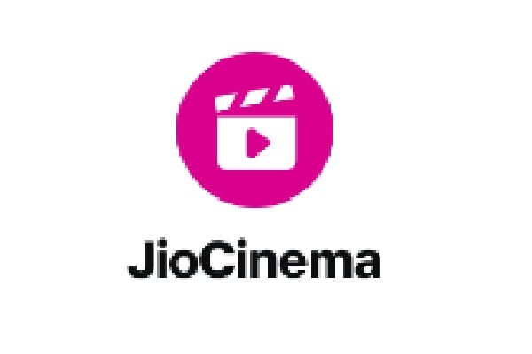 Jiocinema Jiocinema Sets New Benchmarks Achieving Over 8364