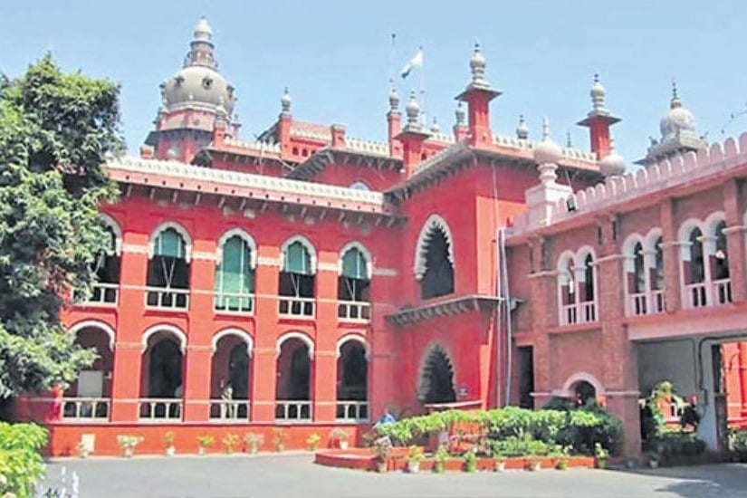 Madras High court allows woman to sell property of husband who is in coma