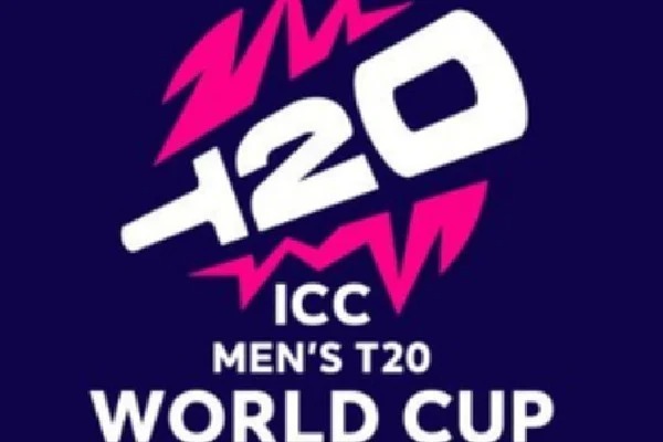 T20 World Cup details