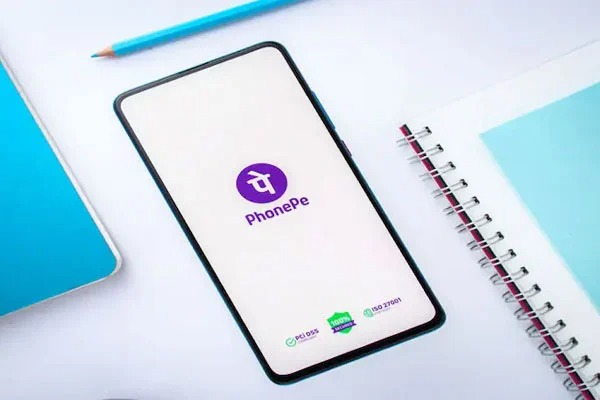 PhonePe launches secured lending products in 6 categories