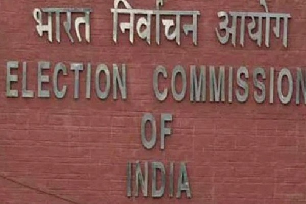 EC orders on exit polls