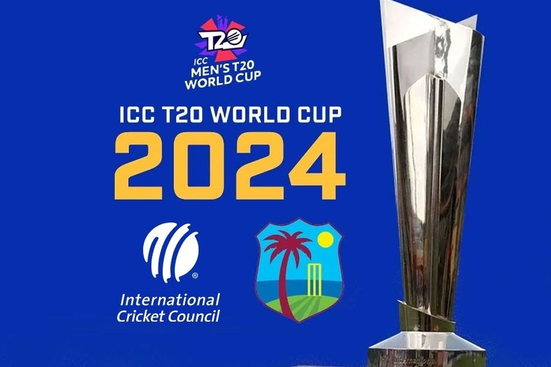 New Rules In ICC T20 World Cup Do You Know