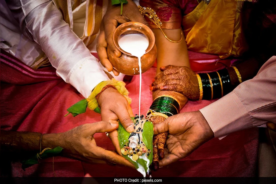 Marriage Season In Telugu States