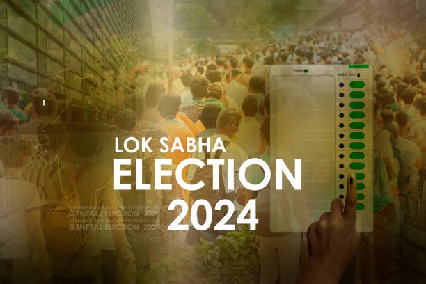 Lok Sabha elections exit polls released