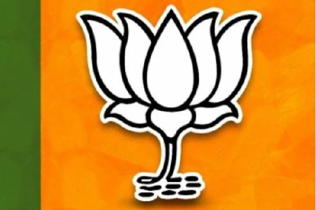 BJP likely to get 37 vote share