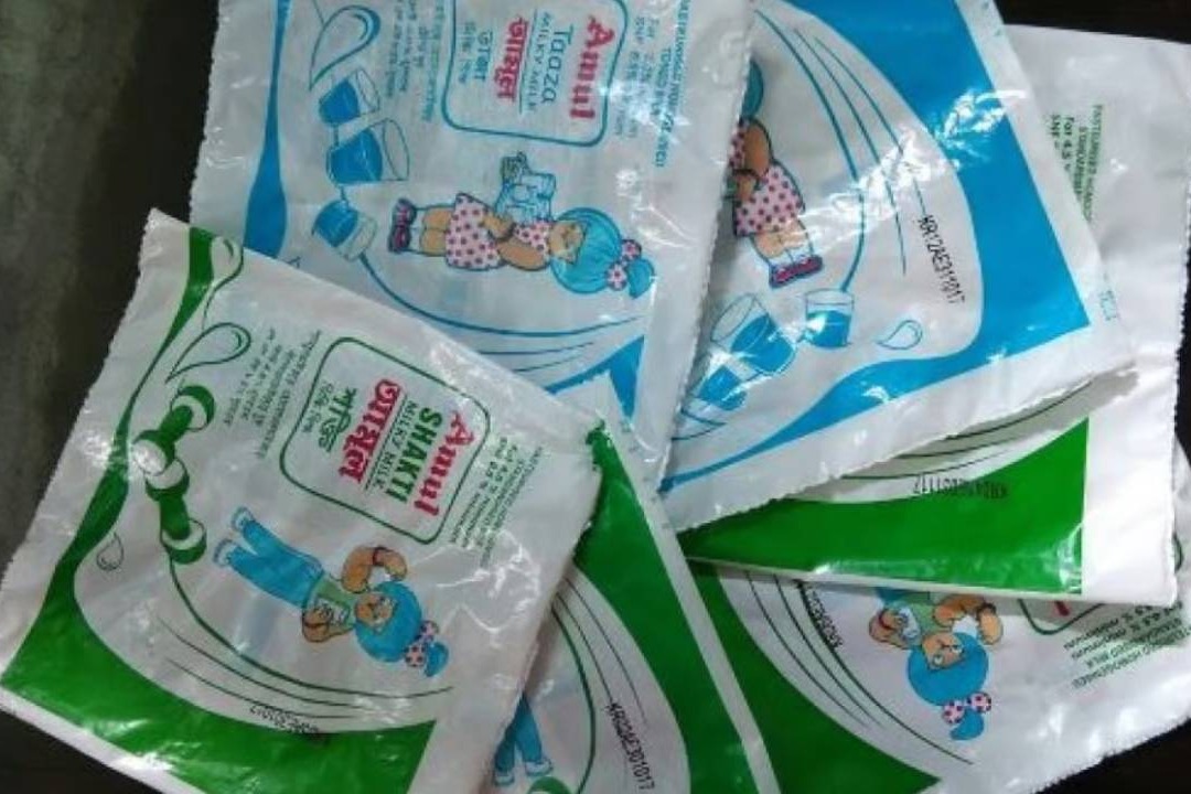 Amul hikes milk prices by Rs 2 per litre new rates effective from today